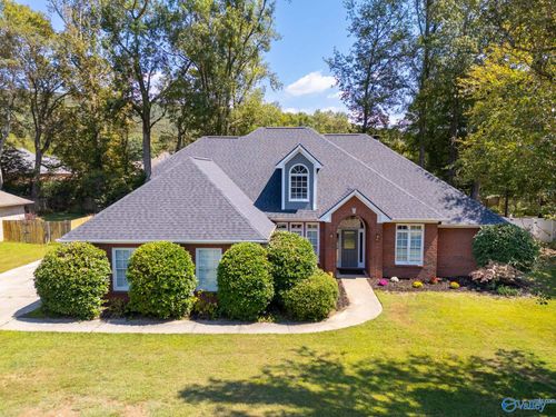 120 Cheval Blvd Se, Brownsboro, AL, 35741-9107 | Card Image