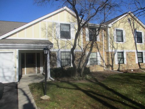 apt-a1-1168 Buckingham Ct, Wheeling, IL, 60090-2437 | Card Image