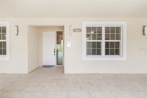 202-280 Hidden Bay Dr, Osprey, FL, 34229-9292 | Card Image
