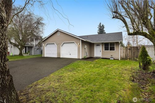 a-and-b-4938 Wilshire Court Se, Lacey, WA, 98503 | Card Image