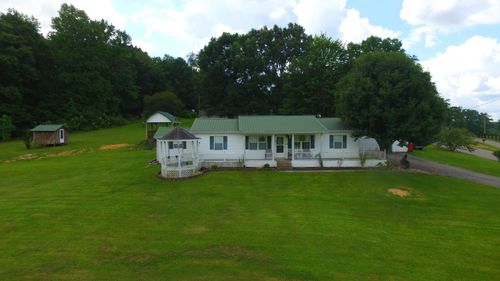 354 Campbell Rd, Corbin, KY, 40701-5203 | Card Image