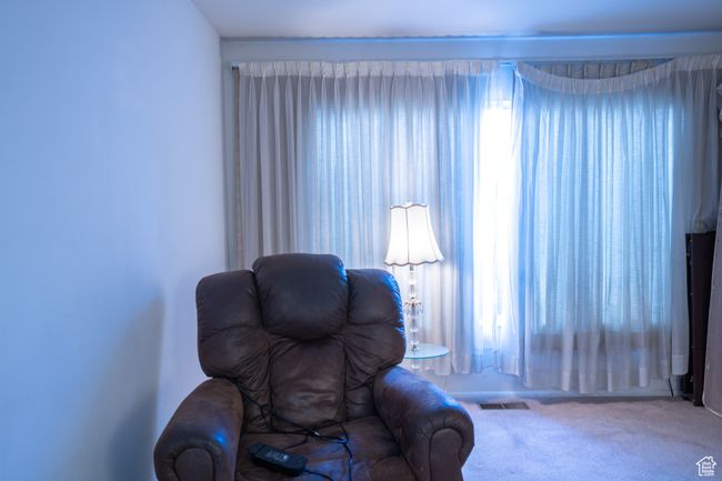 40 - 4971 S Beaverbrook Ln, Condo with 4 bedrooms, 3 bathrooms and 2 parking in Murray UT | Image 15