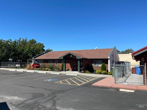 2514 Sw 4th Ave, Ontario, OR, 97914-1832 | Card Image