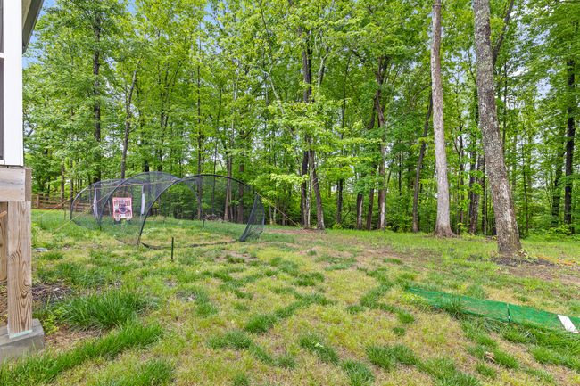 7258 Grey Hawk Trl, House other with 4 bedrooms, 3 bathrooms and null parking in Signal Mountain TN | Image 47
