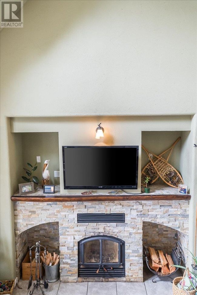 3829 Aaron Rd, House other with 2 bedrooms, 2 bathrooms and 3 parking in Bonnington BC | Image 19