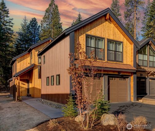 201 Panorama Dr, Cle Elum, WA, 98922 | Card Image