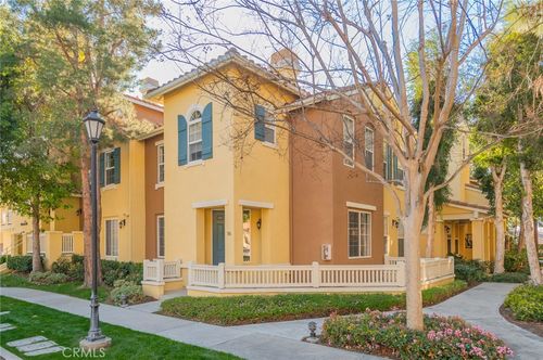 306 Timberwood, Irvine, CA, 92620-0293 | Card Image