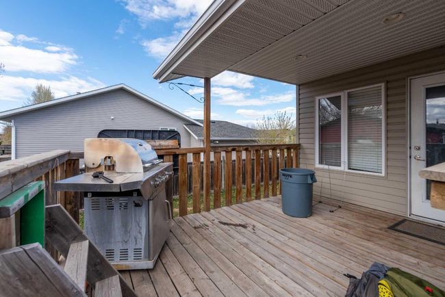 3310 44 A Avenue, House other with 4 bedrooms, 2 bathrooms and 3 parking in Lloydminster SK | Image 36
