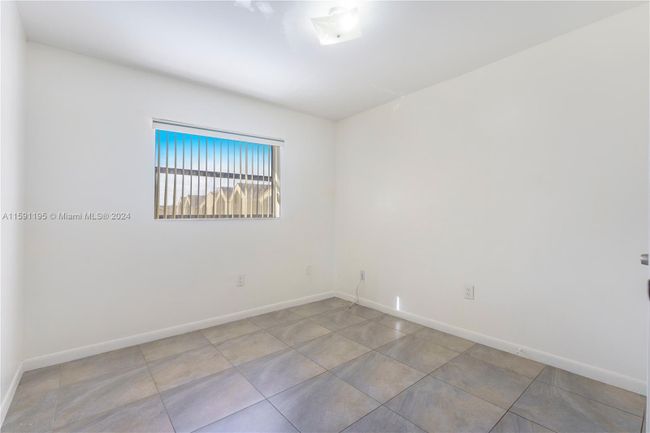103 - 5310 W 26th Ave, Condo with 3 bedrooms, 2 bathrooms and null parking in Hialeah FL | Image 28