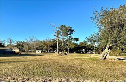 0 Beachcomber Rd, Sulphur, LA, 70665 | Card Image
