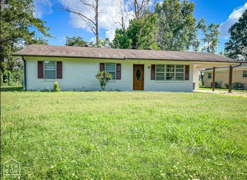 405 Dent St, Bay, AR, 72411-9404 | Card Image