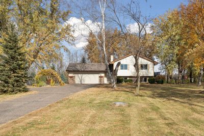 812 Glover Road | Image 1