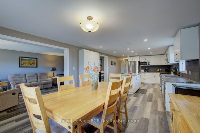174 Conestoga St N, House other with 5 bedrooms, 2 bathrooms and 4 parking in Arthur ON | Image 13