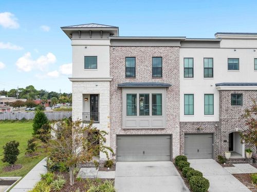 316 W Romana St, Pensacola, FL, 32502-5543 | Card Image