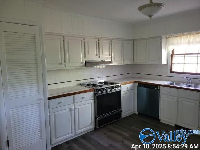 516 Davis Dr, House other with 3 bedrooms, 2 bathrooms and null parking in Glencoe AL | Image 15