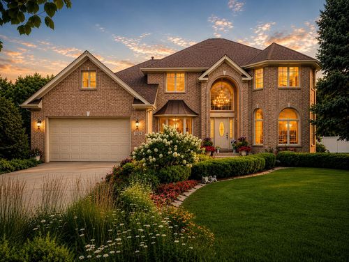 1929 Redwood Ln, Munster, IN, 46321-5159 | Card Image