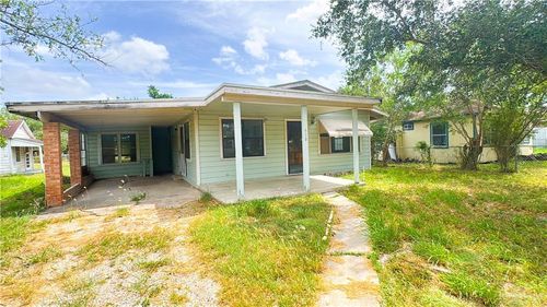 608 Hackberry Ave, San Juan, TX, 78589-2356 | Card Image