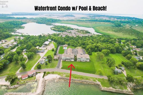 apt-2d-812 E Main St, Marblehead, OH, 43440-4200 | Card Image