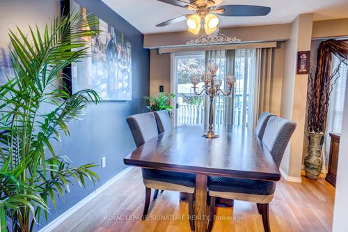23-415 Morgan Ave, Kitchener, ON, N2A2V6 | Card Image