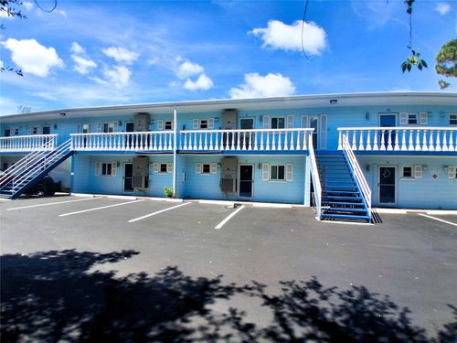 2-2850 Gulf Of Mexico Dr, Longboat Key, FL, 34228-2921 | Card Image