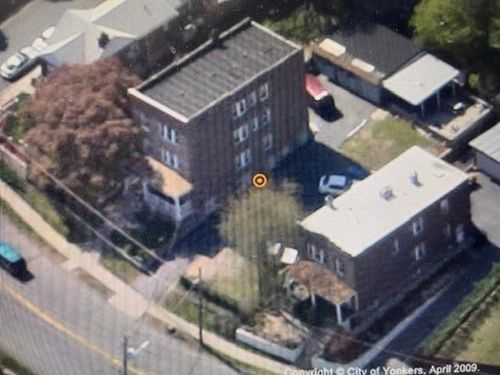 28 Palmer Rd, Yonkers, NY, 10701-5846 | Card Image