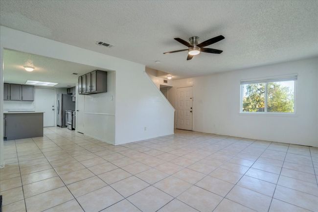12304 Tipperary Cv, House other with 2 bedrooms, 3 bathrooms and 4 parking in Austin TX | Image 7