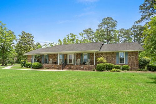 2200 Old Buck Creek Rd, Longs, SC, 29568-9465 | Card Image