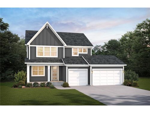 4066 Arbor Dr, Woodbury, MN, 55129-7582 | Card Image