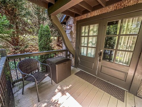 41 W Highlands Way, Scaly Mountain, NC, 28775-0105 | Card Image