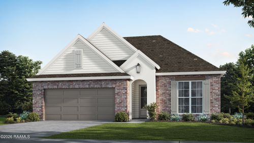 120 Crooked Pine Ln, Scott, LA, 70583-4346 | Card Image
