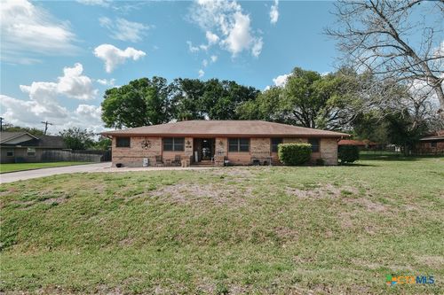 103 Rhodes Road, Victoria, TX, 77904 | Card Image