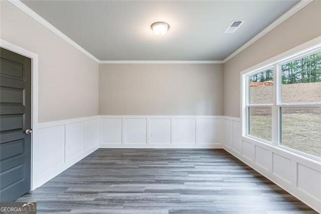 31 Sourwood Dr, House other with 4 bedrooms, 3 bathrooms and 2 parking in Mansfield GA | Image 17