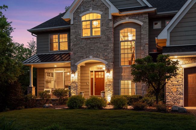 15549 Ranchview Ct, House other with 5 bedrooms, 5 bathrooms and null parking in Wayzata MN | Image 51