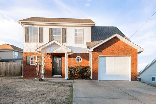 1138 Phelissa Dr, La Vergne, TN, 37086-2575 | Card Image
