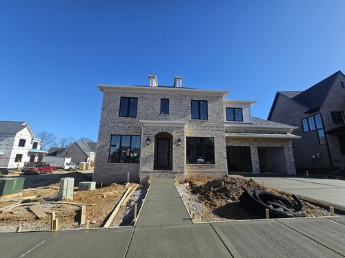 3245 Arundel Ln, Thompsons Station, TN, 37179-4102 | Card Image