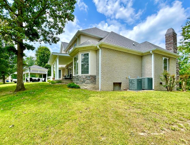 201 Allison Dr, House other with 5 bedrooms, 4 bathrooms and null parking in Stearns KY | Image 6