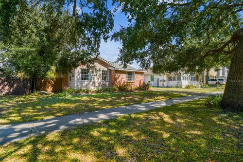 2511 W North A St, TAMPA, FL, 33609-2328 | Card Image
