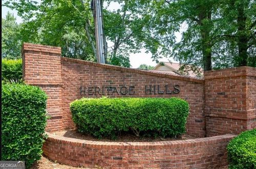 306 Mount Vernon Dr, Calhoun, GA, 30701-1713 | Card Image
