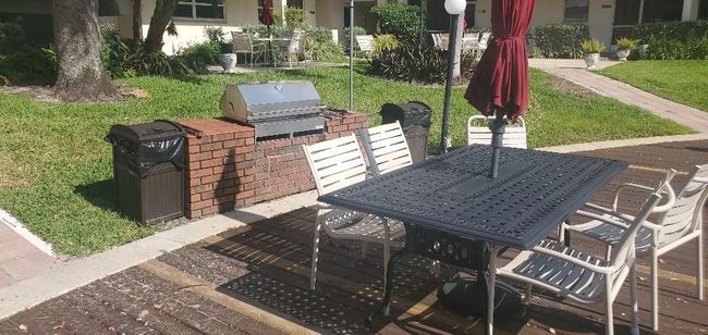 APT-212 - 2800 Ne 14 Th Street Cswy, Condo with 2 bedrooms, 2 bathrooms and null parking in Pompano Beach FL | Image 14