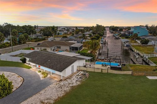 4107 Magnolia Dr, ELLENTON, FL, 34222-2402 | Card Image