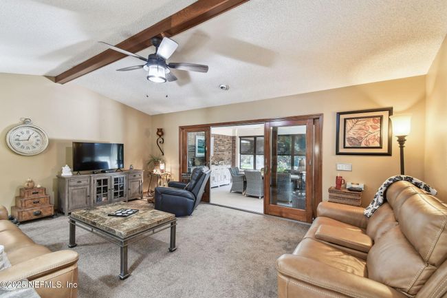 1758 Pitch Pine Ave, House other with 4 bedrooms, 3 bathrooms and null parking in Fruit Cove FL | Image 23