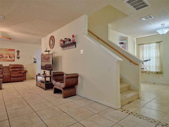 21603 Micheala Way, House other with 3 bedrooms, 3 bathrooms and 2 parking in Humble TX | Image 16