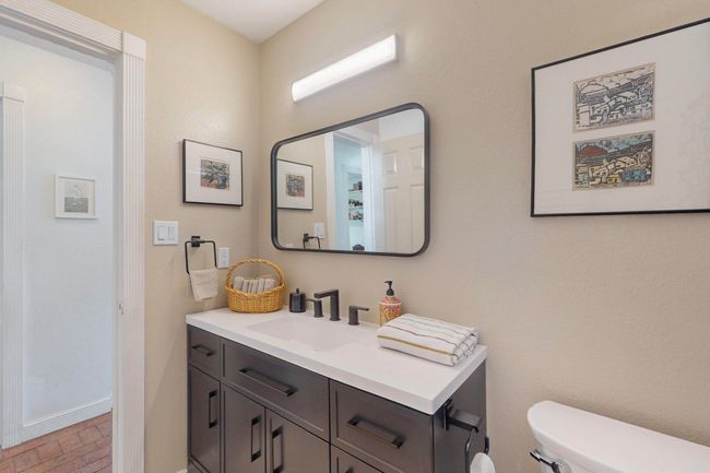 2 Cedar Hill Pl, House other with 3 bedrooms, 2 bathrooms and null parking in Cedar Crest NM | Image 12