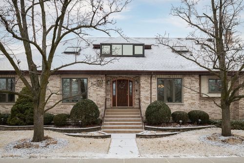 6200 Hawthorne St, Rosemont, IL, 60018-4408 | Card Image