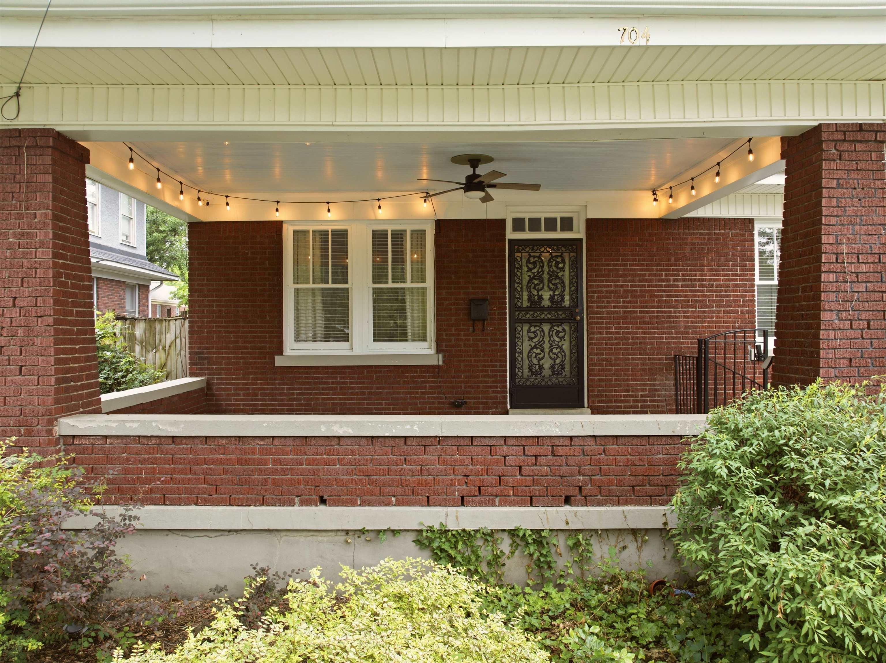 Residential in Memphis 2