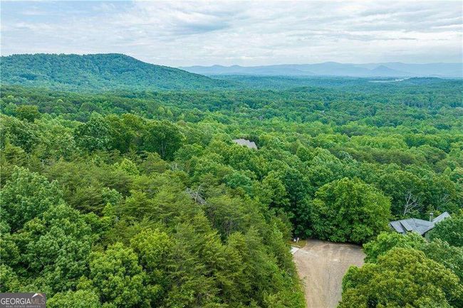 0 Terrace Way, Home with 0 bedrooms, 0 bathrooms and null parking in Jasper GA | Image 32