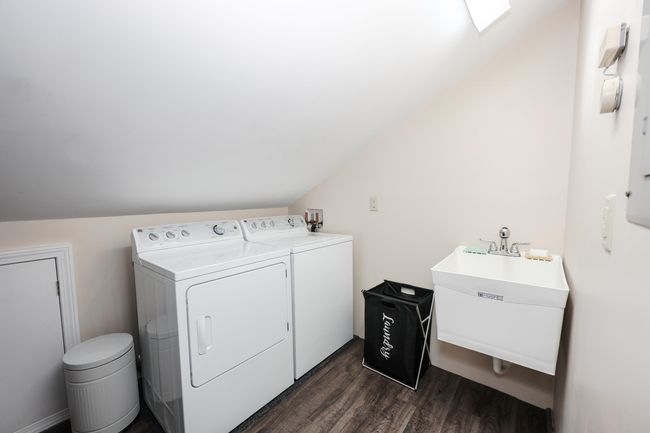 237 Stonebridge Dr, Condo with 2 bedrooms, 2 bathrooms and null parking in Nashua NH | Image 30