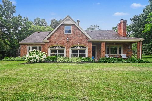 3433 Dolomar Dr, Colerain Twp, OH, 45239-4009 | Card Image