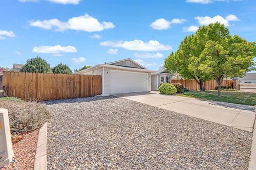 400 E Grove Dr, Grand Junction, CO, 81504-6157 | Card Image