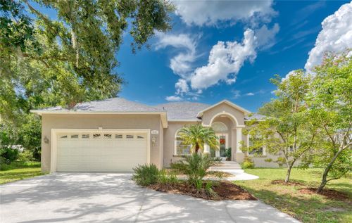 6702 W Dormany Rd, Plant City, FL, 33565-3422 | Card Image